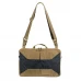 Сумка Helikon Laptop Briefcase - Coyote/Black, Coyote