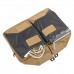 Сумка Helikon Laptop Briefcase - Coyote/Black, Coyote