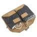 Сумка Helikon Laptop Briefcase - Coyote/Black, Coyote