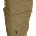 Штани Helikon UTP PolyCotton Rip-Stop Adaptive Green