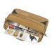Сумка Helikon Laptop Briefcase - Coyote/Black, Coyote