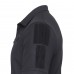 Футболка поло Vik-Tailor - Black