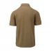 Футболка поло Helikon-Tex UTL Polo Shirt TopCool® Coyote