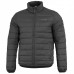 Куртка демісезонна Pentagon Nucleus Liner Jacket Black