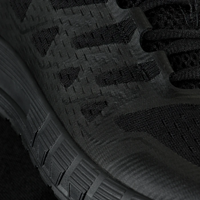 Кросівки M-Tac Summer Sport Black Кросівки M-Tac Summer Sport Black