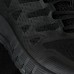 Кроссовки M-Tac Summer Sport Black