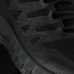 Кросівки M-Tac Summer Sport Black