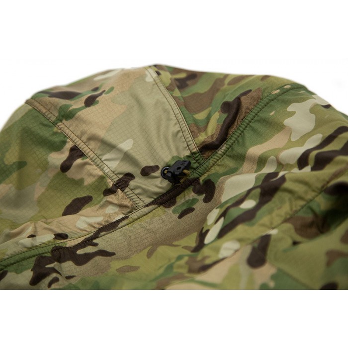 Куртка Carinthia G-LOFT TLG Multicam Куртка Carinthia G-LOFT TLG Multicam