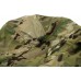 Куртка Carinthia G-LOFT TLG Multicam