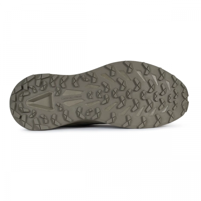 Кросівки Lowa FORTUX LOW Olive Кросівки Lowa FORTUX LOW Olive