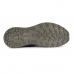 Кросівки Lowa FORTUX LOW Olive