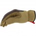 Рукавички Mechanix FastFit Койот\коричневий, Coyote