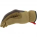 Рукавички Mechanix FastFit Койот\коричневий, Coyote