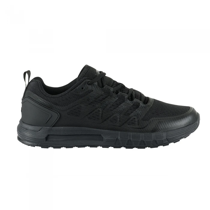 Кросівки M-Tac Summer Sport Black Кросівки M-Tac Summer Sport Black