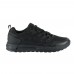 Кроссовки M-Tac Summer Sport Black