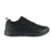 Кросівки M-Tac Summer Sport Black