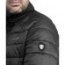 Куртка демісезонна Pentagon Nucleus Liner Jacket Black