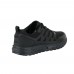 Кроссовки M-Tac Summer Sport Black