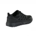 Кросівки M-Tac Summer Sport Black