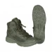 Черевики MAGNUM Assault Tactical 5.0, OD Olive