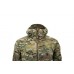 Куртка Carinthia G-LOFT TLG Multicam