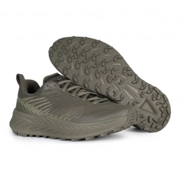 Кросівки Lowa FORTUX LOW Olive