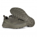 Кросівки Lowa FORTUX LOW Olive