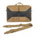 Сумка Helikon Laptop Briefcase - Coyote/Black, Coyote