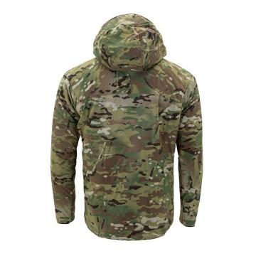 Куртка Карентия Carinthia G-LOFT TLG Мультикам, XL