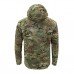 Куртка Carinthia G-LOFT TLG Multicam