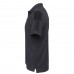 Футболка поло Vik-Tailor - Black