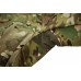 Куртка Carinthia G-LOFT TLG Multicam