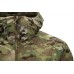 Куртка Carinthia G-LOFT TLG Multicam