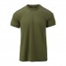 футболка Helikon Tactical T-shirt TopCool Lite - Olive Green