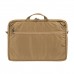 Сумка Helikon Laptop Briefcase - Coyote/Black, Coyote