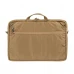 Сумка Helikon Laptop Briefcase - Coyote/Black, Coyote