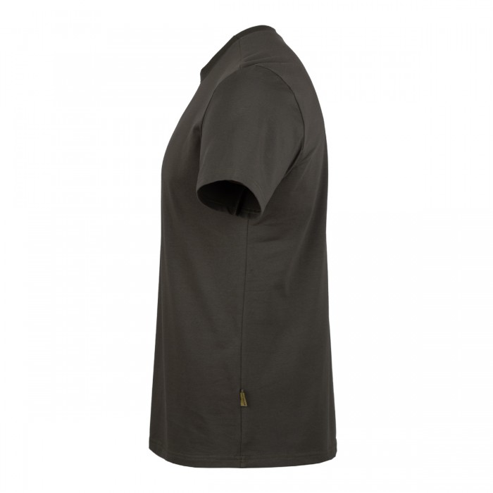 Футболка Vik-Tailor Comfort - Dark olive Футболка Vik-Tailor Comfort - Dark olive