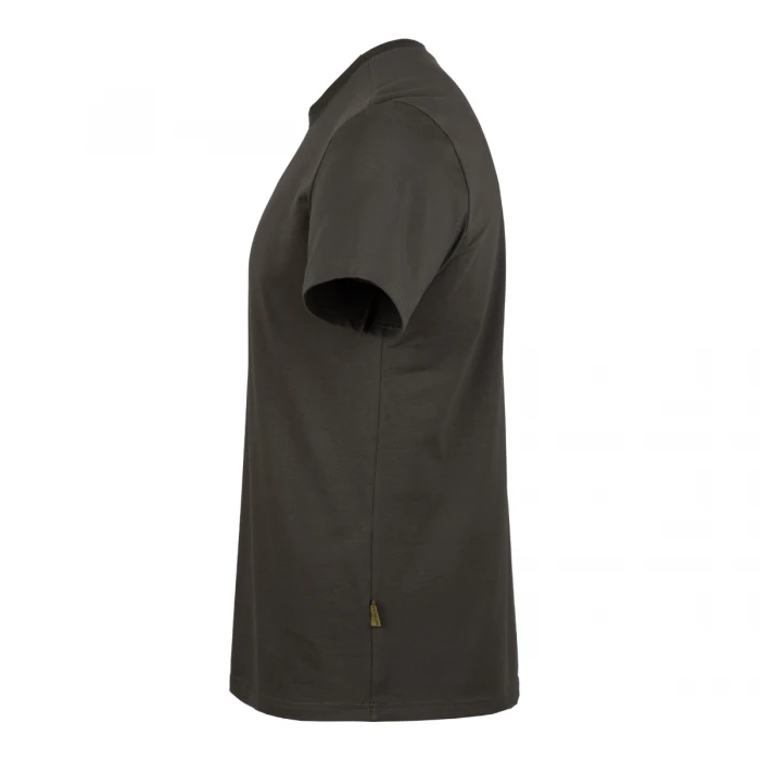 Футболка Vik-Tailor Comfort - Dark olive Футболка Vik-Tailor Comfort - Dark olive