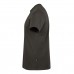 Футболка Vik-Tailor Comfort - Dark olive