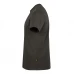 Футболка Vik-Tailor Comfort - Dark olive