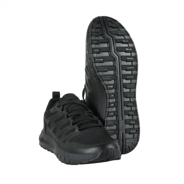 Кроссовки M-Tac Summer Sport Black