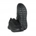 Кроссовки M-Tac Summer Sport Black
