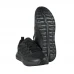 Кросівки M-Tac Summer Sport Black
