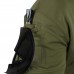 футболка Helikon Tactical T-shirt TopCool Lite - Olive Green