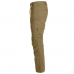 Штани Helikon UTP PolyCotton Rip-Stop Adaptive Green