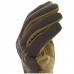 Рукавички Mechanix FastFit Койот\коричневий, Coyote