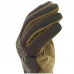 Рукавички Mechanix FastFit Койот\коричневий, Coyote