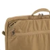 Сумка Helikon Laptop Briefcase - Coyote/Black, Coyote