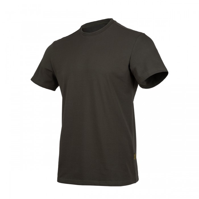 Футболка Vik-Tailor Comfort - Dark olive Футболка Vik-Tailor Comfort - Dark olive