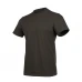 Футболка Vik-Tailor Comfort - Dark olive